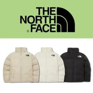 노스페이스 키즈 경량패딩 NJ3NQ51