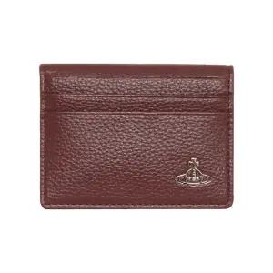 [명품] ORB 카드지갑 5402000EM S000D I401