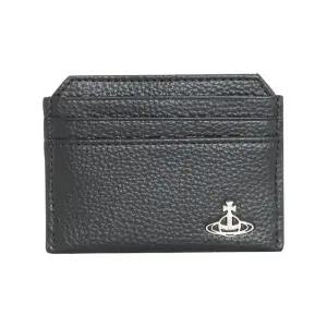 [명품] 25FW 슬림 ORB 카드지갑 5403000BU S000D N403