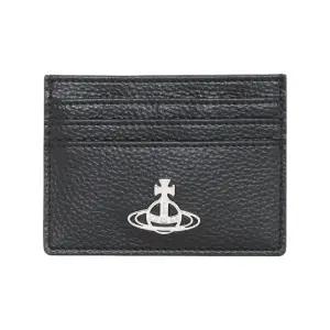 [명품] 25FW ORB 슬림 카드지갑 54030006W S000D N403