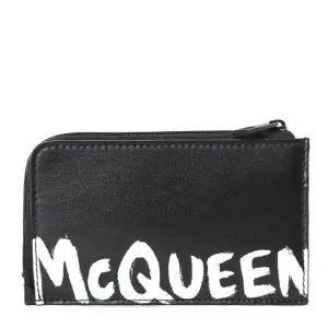 [명품] 그래피티 지퍼코인 카드지갑600390 1NT1B 1070