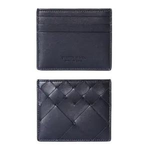 [명품] 멀티플패턴 위빙 카드지갑778031 V3R53 8803