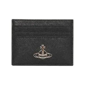 [명품] 25FW ORB 로고 카드지갑 54030006W L001N N401