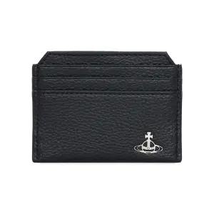 ORB 슬림 카드지갑 5403000BU S000D N403