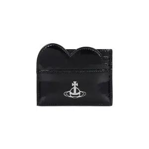 하트 페이던트 카드지갑 5403000AW L00AU N403