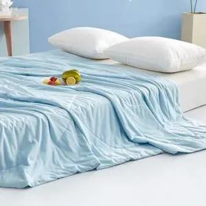 [골드스마일]여름이불 시원한 캐주얼 냉감이불 쿨링이불 필수템