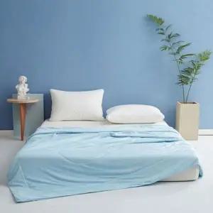 [골드스마일]여름 베이직 봄 부드러운 촉감 올데이 쾌적한 잠자리