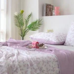 [골드스마일]리빙밸류 드림 데일리 여름이불 냉감 클래식 쿨링 시