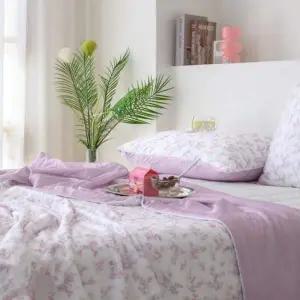 [골드스마일]드림 인기 리빙밸류 냉감 여름이불 감성 쿨링 시원한