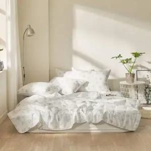 [골드스마일]시원한 베이직 리빙밸류 접촉 냉감 올데이 듀라론 여