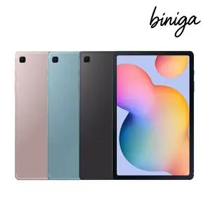 삼성전자 갤럭시 탭 S6 라이트 10.4 64GB