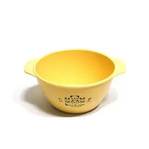 [골드스마일]유아식기세트 유아용품 식기세트 옥수수유아식기 논슬립유아식기