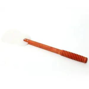 [골드스마일]전신안마기 전신 말랑타봉 전신말랑안마기 안마봉