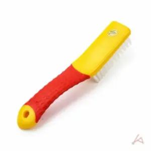 운동화 세척 브러쉬 신발 청소 솔 스포츠 관리 (WFKMZOO)