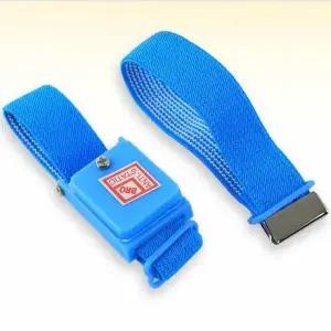 정전기 방지 팔찌 전기 밴드 소형 (WFKMZ3Y)