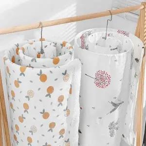 고품질 고급 공간활용 나선형 이불 접이식 빨래 건조대 걸이 (WFFLF8T)