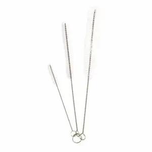 청소용 양압기 세척브러시 주방 틈새 청소 솔 다용도 청소솔 (WFKN0H8)