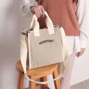 미콘 22801 플리츠백 골지 크로스백 여성가방 (WFFKUYM)