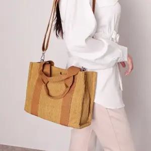 미콘 1935 미니 플리츠백 크로스백 여성가방 (WFFKUYK)