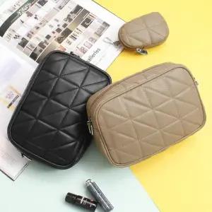 미콘 22613 크로스백 숄더백 데일리 캐주얼 가방 (WFFKUYO)