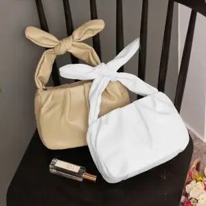 미콘 24048 미니 매듭가방 리본 미니백 여성가방 (WFFKUY5)