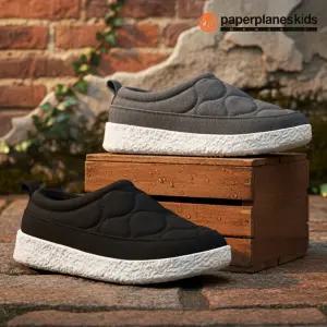 아동 겨울 패딩 롱 부츠 키즈 방한화 초등 방한 신발 슈즈 어린이 여아 남아