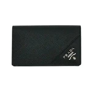 [명품] 공용 카드지갑 홀더 2MC122 QME F0002