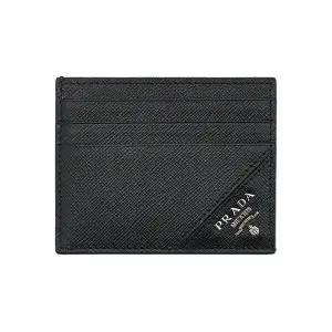 [명품] 카드지갑 홀더 2MC223 QME F0002