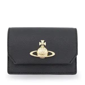 [명품] ORB 카드지갑 5115002DW S0021 N402