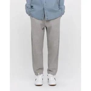 GIORDANO 지오다노조거 트레이닝 팬츠 115551 [3color] 595380