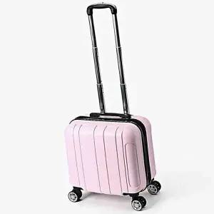 여행용 캐리어 가방 기내용 레디백 소형 여행 미니