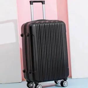 20형 여행용 캐리어 여행 가방 바퀴 화물 용 기내용