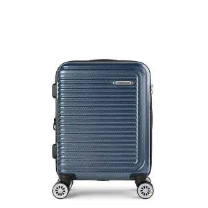 20인치캐리어/배송비별도2 10대캐리어