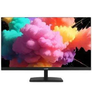 아이딕(라이크미) KS2701S FHD 75Hz 27인치(68~69cm) 모니터