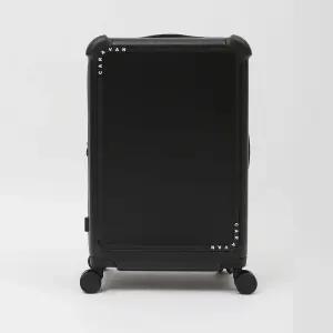 카라반 폴리카보네이트 100%PC 여행용캐리어 기내용 수화물용