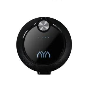 비어라떼 크림 초음파 맥주 거품기 제조기 맥주 서버 메이커 텐더