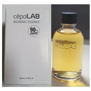 [[케이스잇음]] 세포랩 바이오제닉 에센스 90% ( 100ml ) X 1개