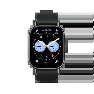 샤오미 레드미 워치5 라이트 스마트워치 스마트밴드 시계 웨어러블