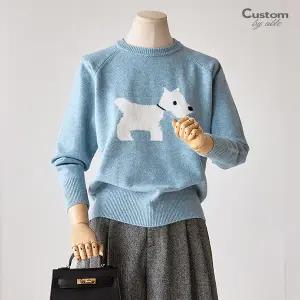 알뜰구매 찬스! 커스텀에이블 한정상품 최고 80%OFF!! 마감SALE