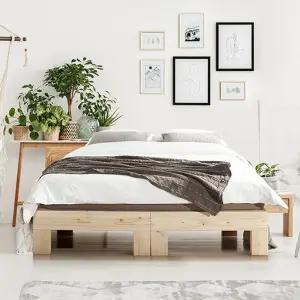 동서가구 원목 편백 흙침대 황토볼보료 DF911245 모음