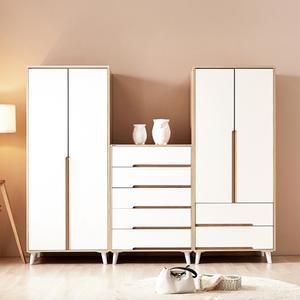 동서가구 밀크 옷장 서랍장 시리즈 DF925913 모음