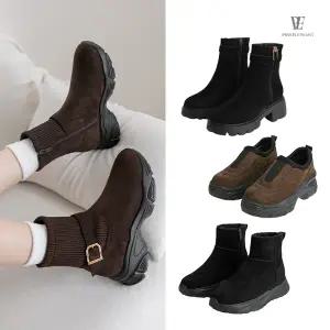 [분홍코끼리] 30% 25 FW 신상! 펌프스/플랫슈즈/로퍼/여성화/블로퍼/펌프스/슬링백