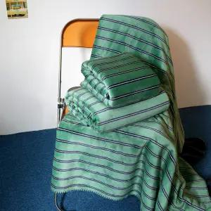 플로라 캐릭터 플란넬 5mm 극세사 밍크 담요 겨울 블랭킷 케이프/대형/특대형