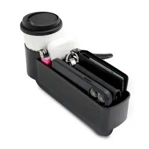 [내일도착]불스원 틈새 수납 컵홀더 1개