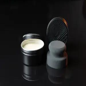 [내일도착]루나틱폴리시 문라이트 고체왁스+(고체왁스 전용 스펀지+세차 전용 니트릴 장갑 10매 증정)