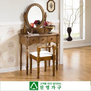 마노 800콘솔세트-엔틱-