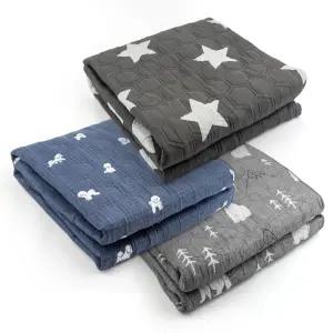 한일의료기 베스트 따스한 안심 탄소매트 카본매트 전기요 장판 캠핑용 가정용 업소용