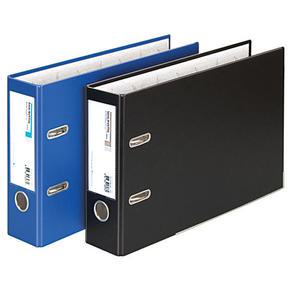 B842-7 LA아치바인더  레버아치바인더 측면두께 70mm