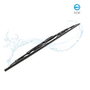 KCW 경창 와이퍼 자동차 차량용 윈도우 브러쉬 차량 와이퍼블레이드