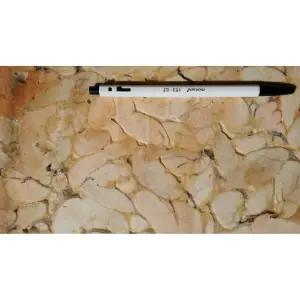 냉동 명란 (알탕, 명란젓갈, 해물찜 용도 / 3.75kg)